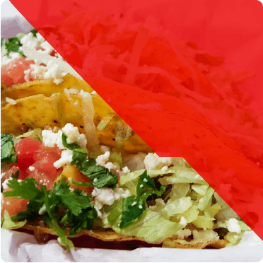 Local food delivery from Pampa, TX restaurants
